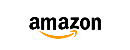 Amazon Logo