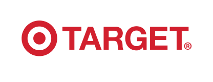 Target Logo