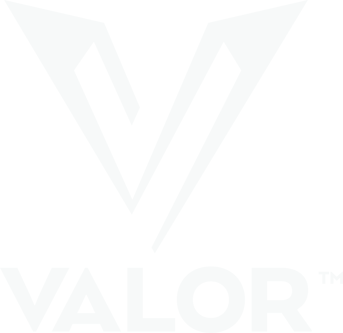 Valor hotsell